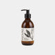 St Eval - Bay & Rosemary Hand Care Gift Set