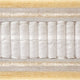 Hypnos Burford Supreme - Divan Bed & Mattress