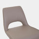 Sam - Dining Chair, Soleda Leather