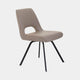 Sam - Dining Chair, Soleda Leather