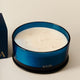 Roura - Bergamotta Wood 7 Wick Scented Candle 960g