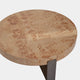 Mars - Wooden Coffee Table