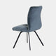 Clover - Dining Chair, Fabric