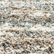 Mehari - Round Rug