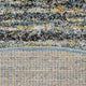 Mehari - Round Rug