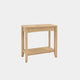 Bremen - Wooden Side Table
