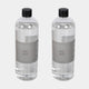 Sences - Smoke Refill 500ml, Set of 2