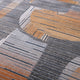 Canyon 4848 - Patterned Rug 200cm x 290cm