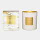 Stoneglow Luna - Cedarwood & Cypress Candle 220g