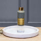 Stoneglow Luna - Cedarwood & Cypress Reed Diffuser Refill 210ml