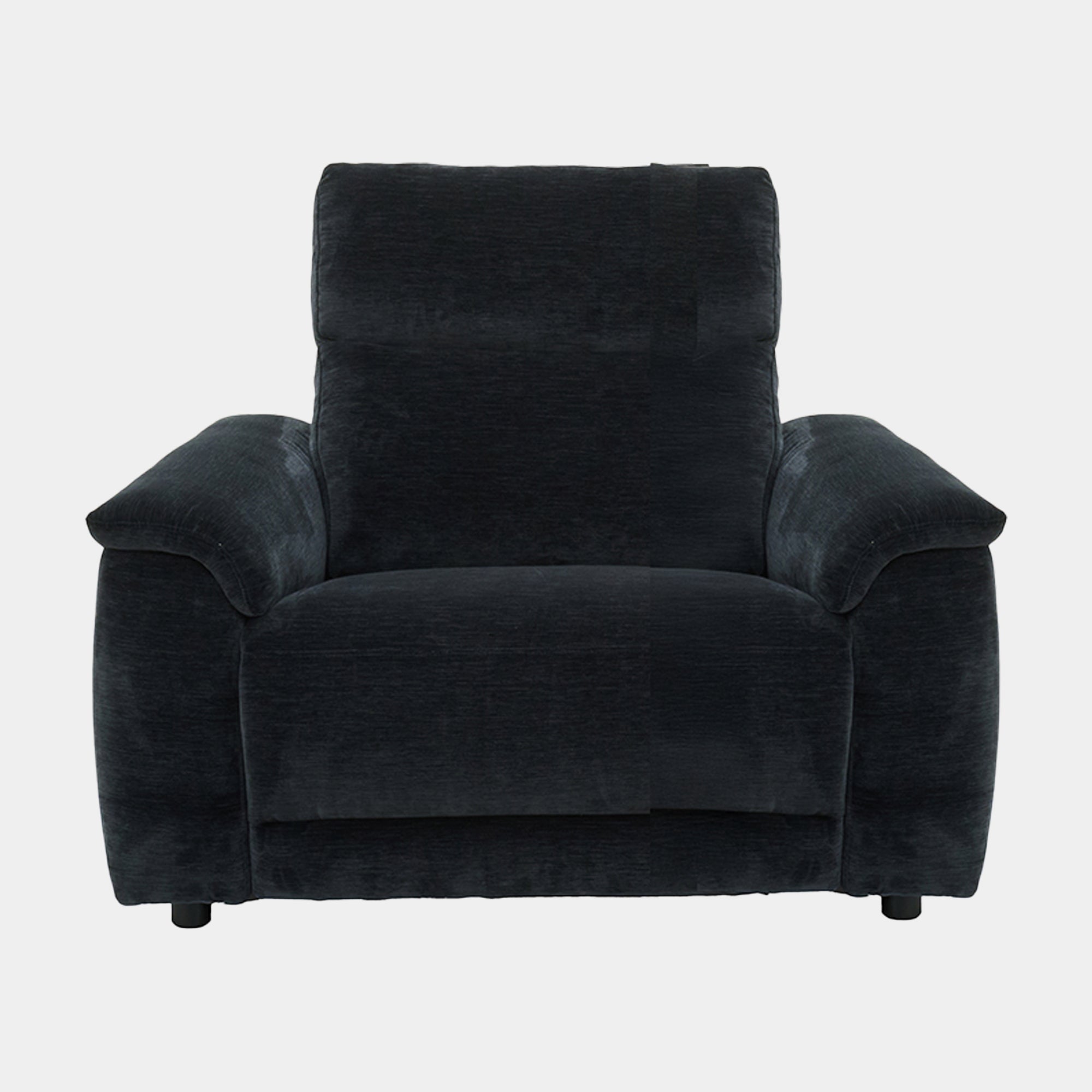 Chelsea - Power Recliner Chair, Fabric