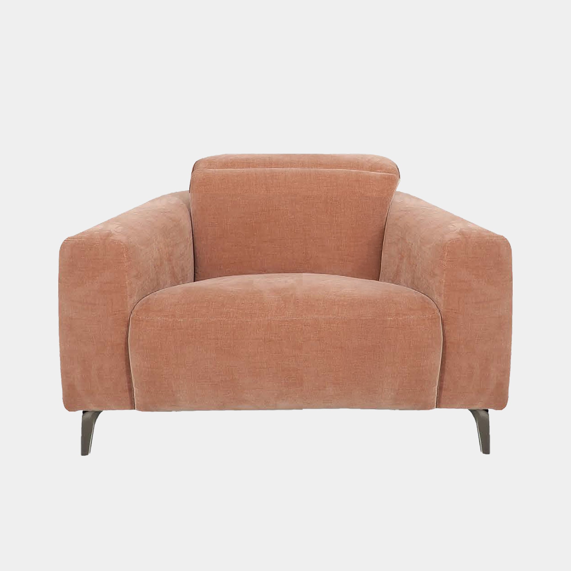Scottsdale - Chair, Fabric