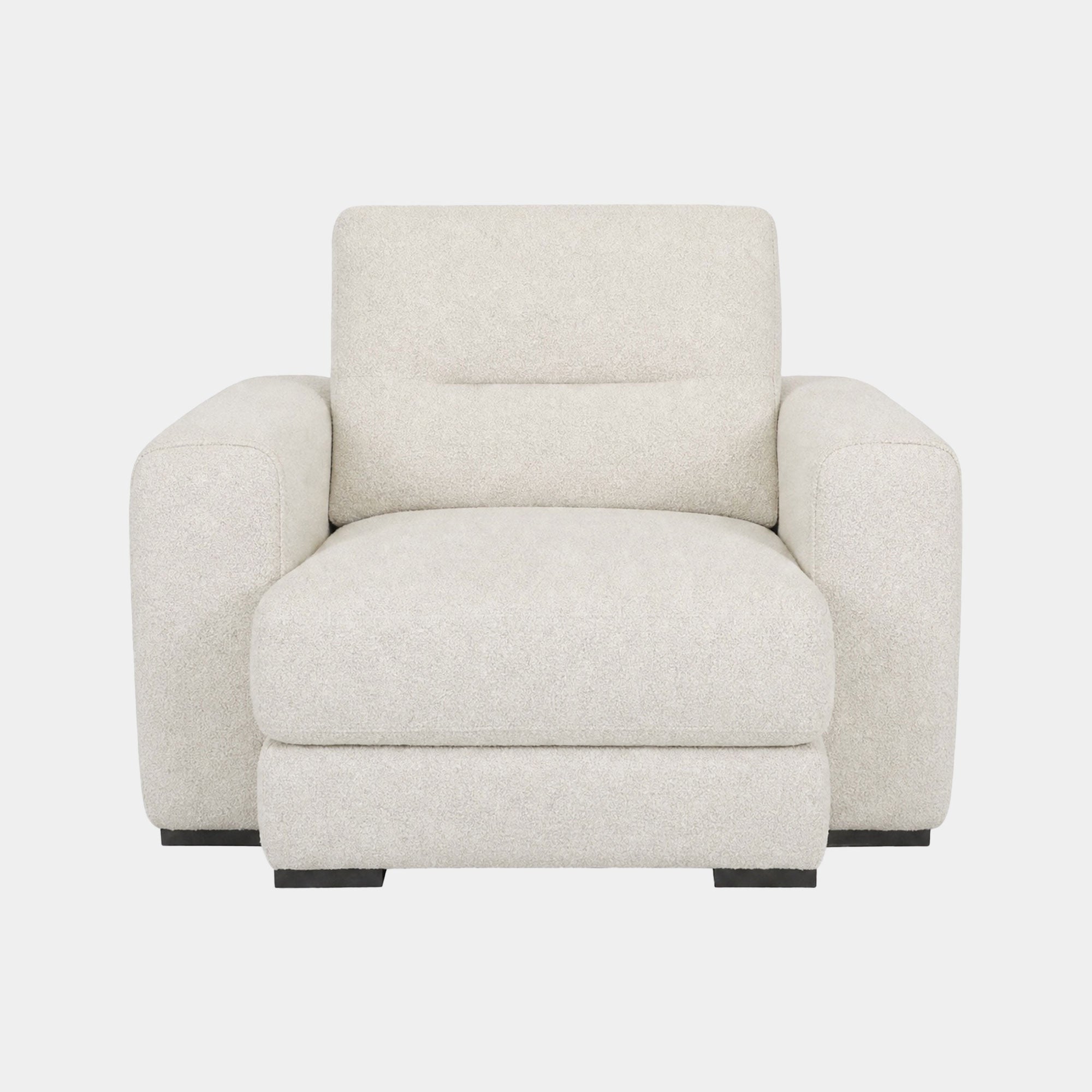 Miami - Chair, Fabric