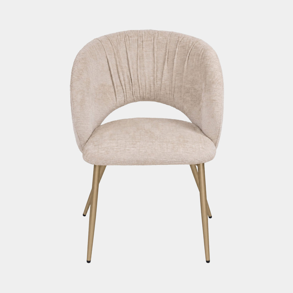 Boutique - Dining Chair