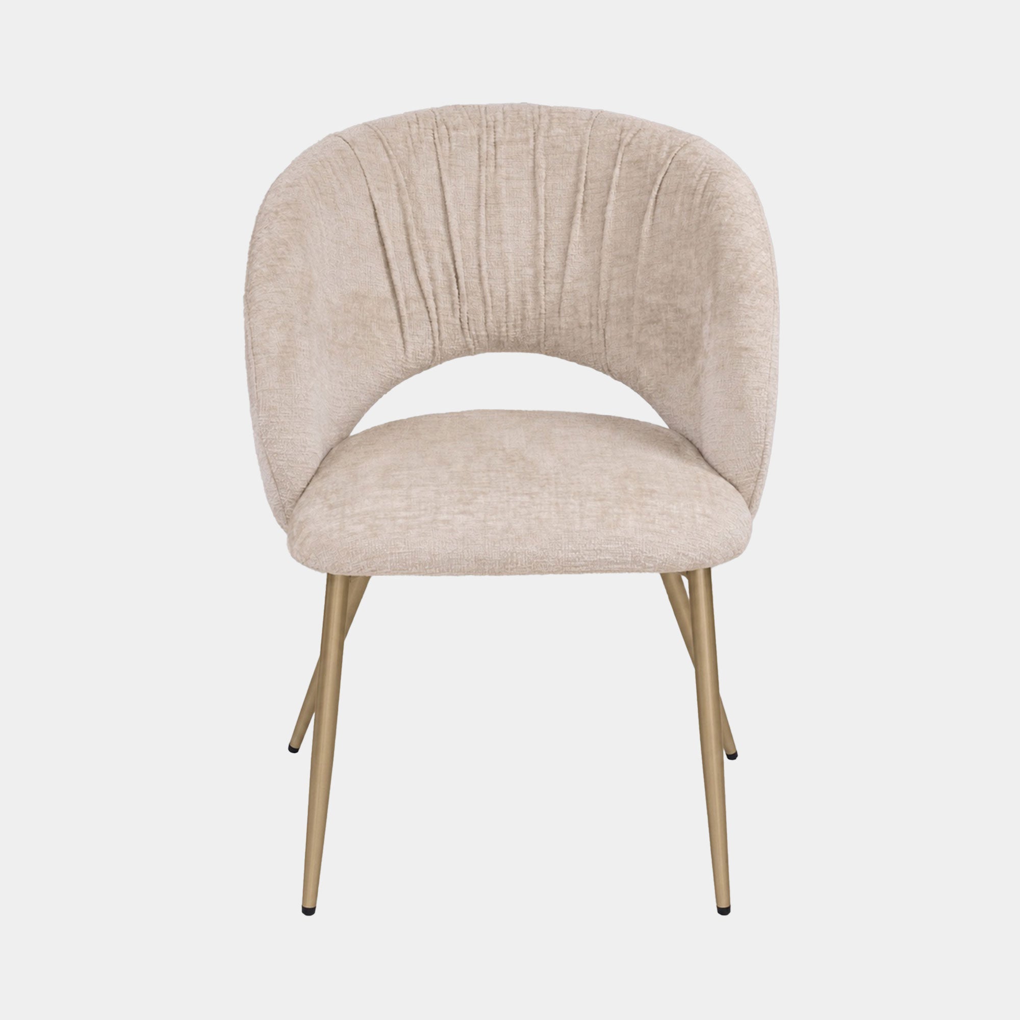 Boutique - Dining Chair