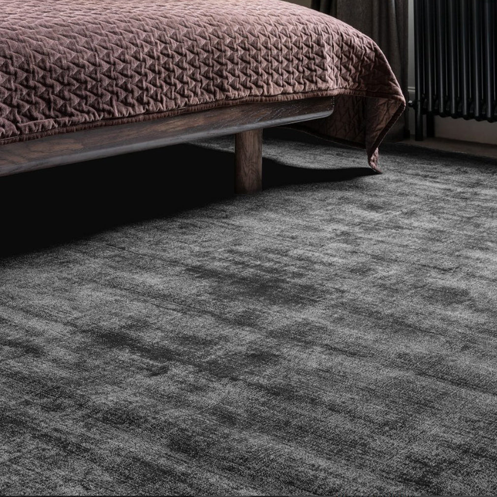 Blade - Woven Rug