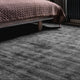 Blade - Woven Rug