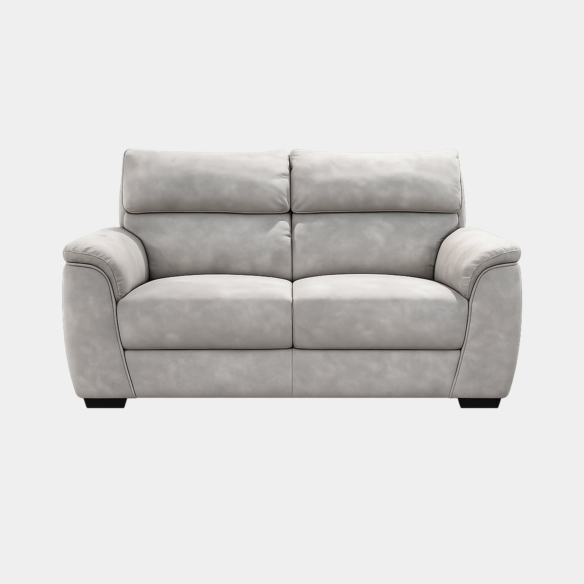 Criterion - 2 Seat Sofa, Fabric