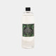 Citrus Verbena - Diffuser Refill 500ml, Set of 2