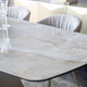 Boutique - Extending Dining Table