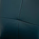 Clover - Dining Chair, Leather