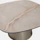 Boutique - Coffee Table