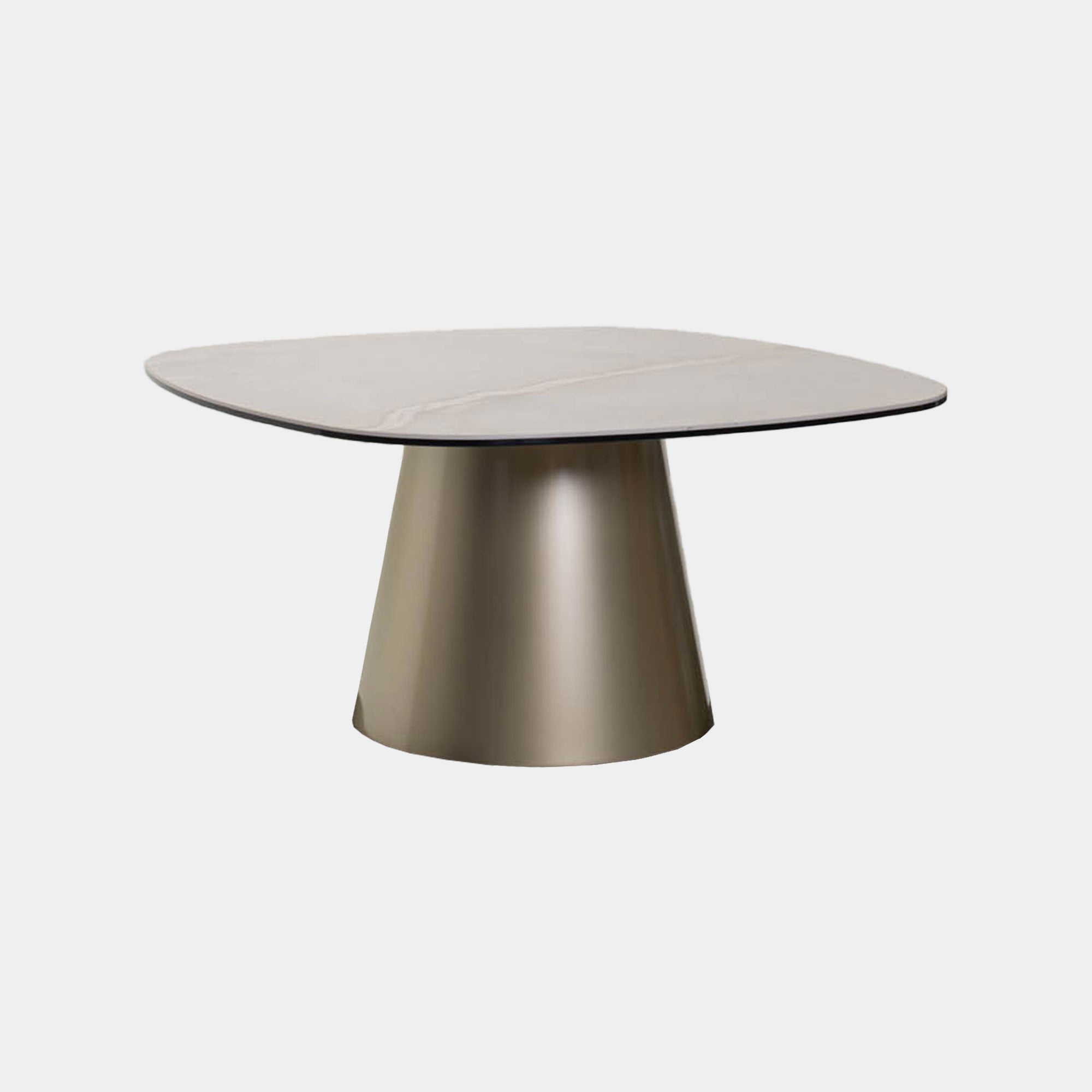 Boutique - Coffee Table