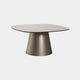 Boutique - Coffee Table