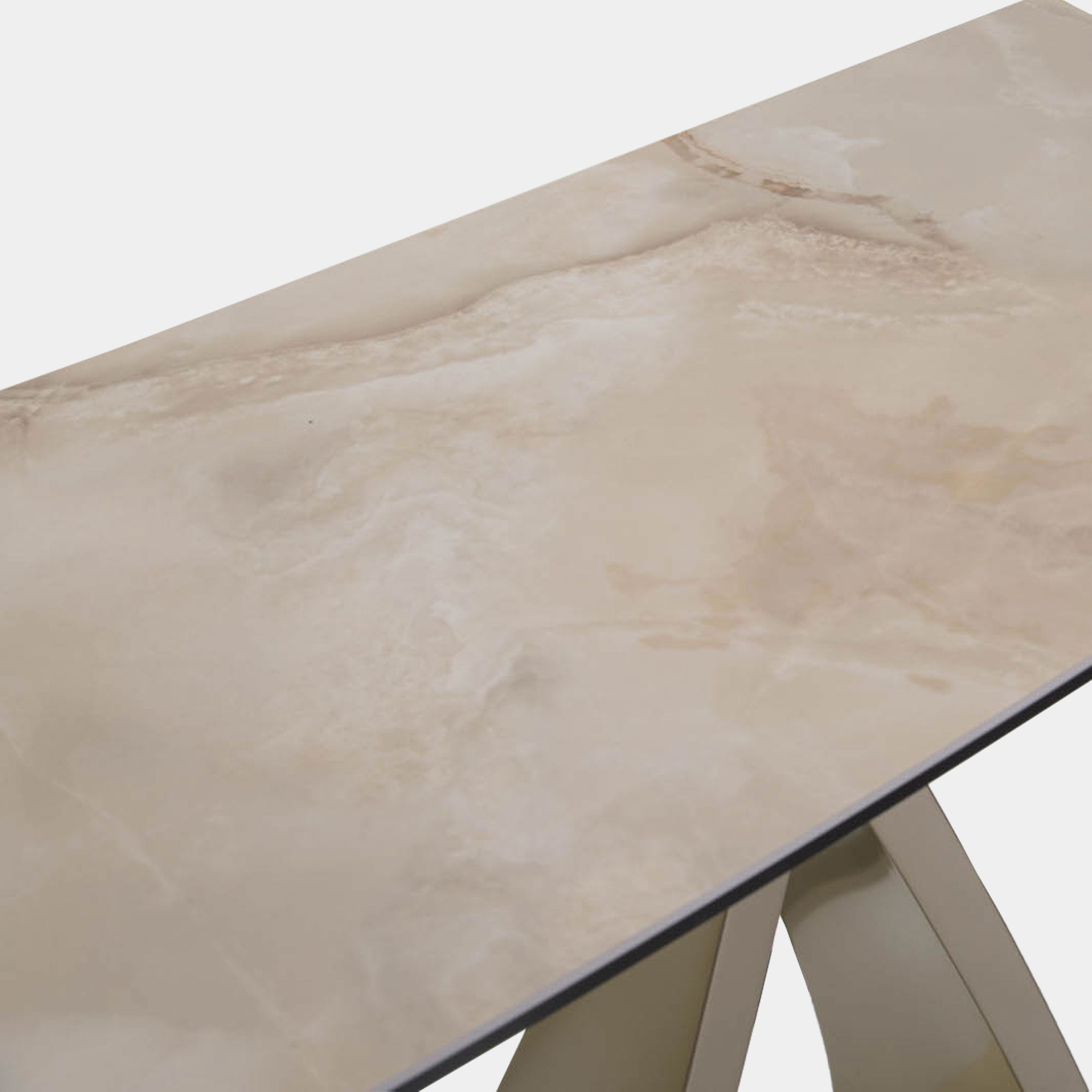 Boutique - Console Table