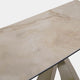 Boutique - Ceramic Console Table