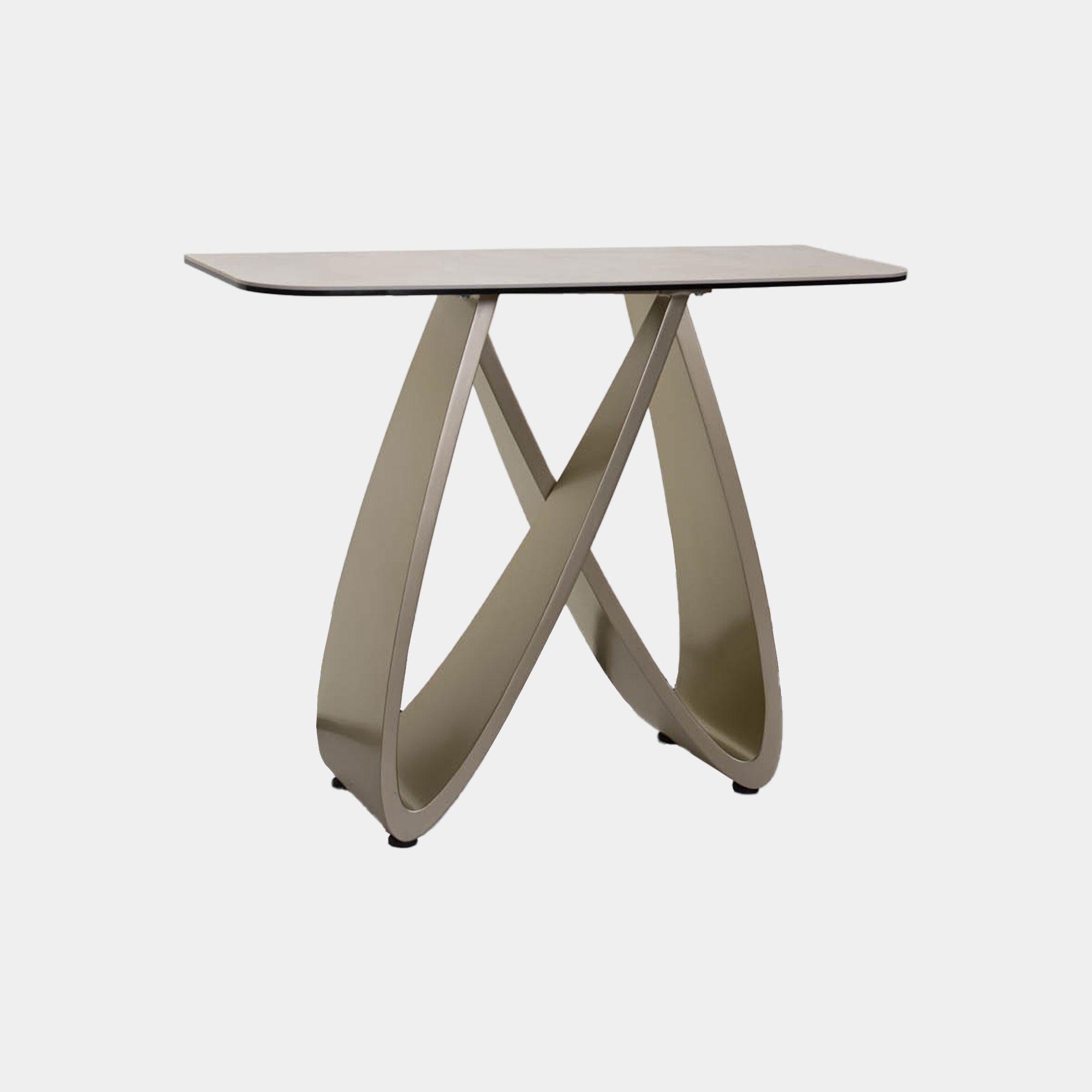 Boutique - Console Table
