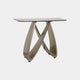 Boutique - Ceramic Console Table