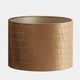 Croc - Lamp Shade 30cm