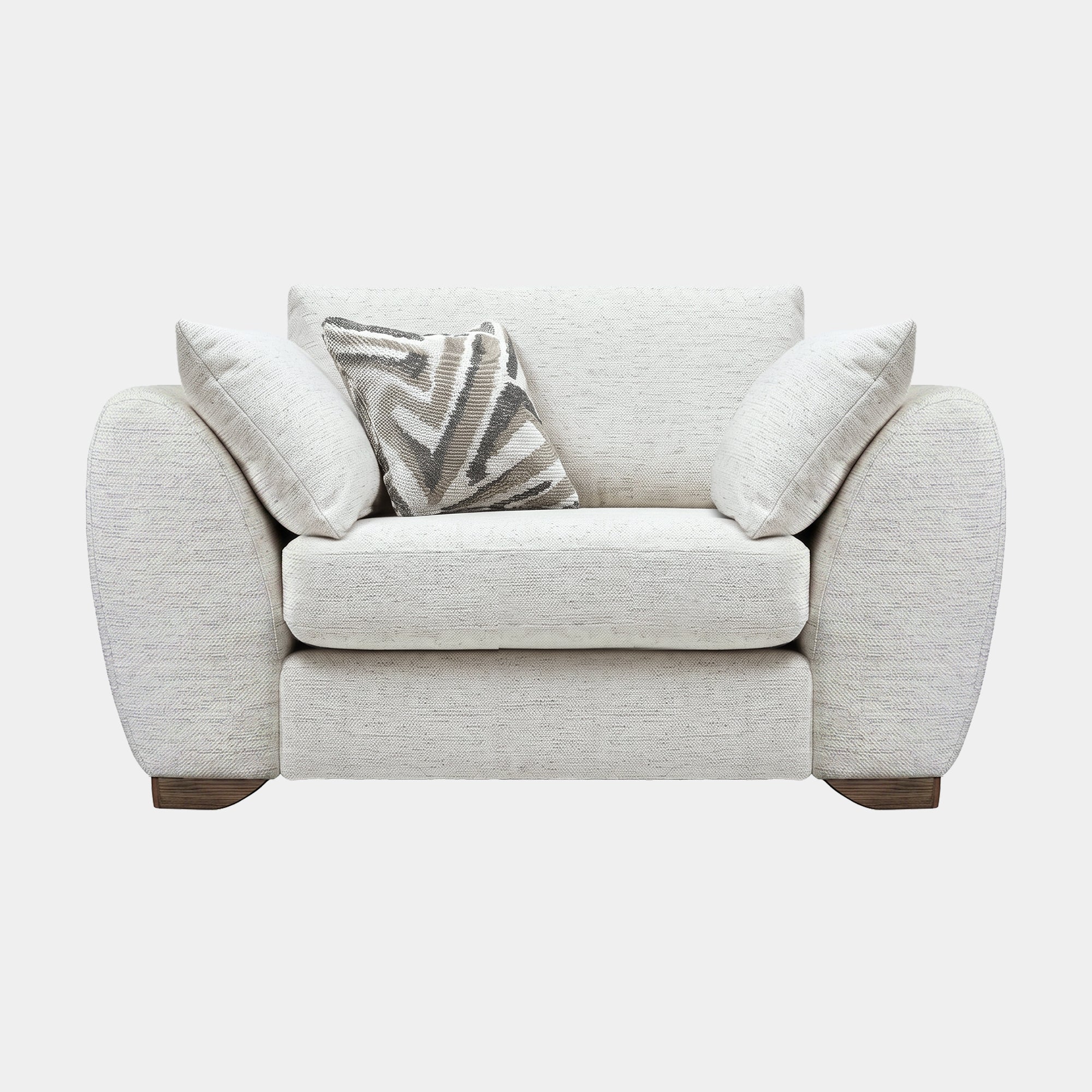 Embrace - Cuddler, Fabric