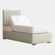 Datchworth Adjustable - Premium Slatted or Optim Adjustable Divan Set