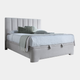 Theo - Ottoman Bed Frame