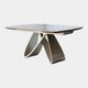 Boutique - Extending Dining Table
