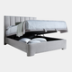 Theo - Ottoman Bed Frame