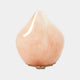 Made By Zen - Gem Aroma Electric Diffuser
