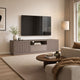 Otello - TV Unit, Ceramic Top