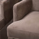 Porto - Oak Dining Armchairs, Set of 2 - Item As Pictured