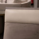 Porto - Oak Dining Armchairs, Set of 2 - Item As Pictured