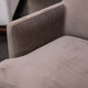 Porto - Oak Dining Armchairs, Set of 2 - Item As Pictured