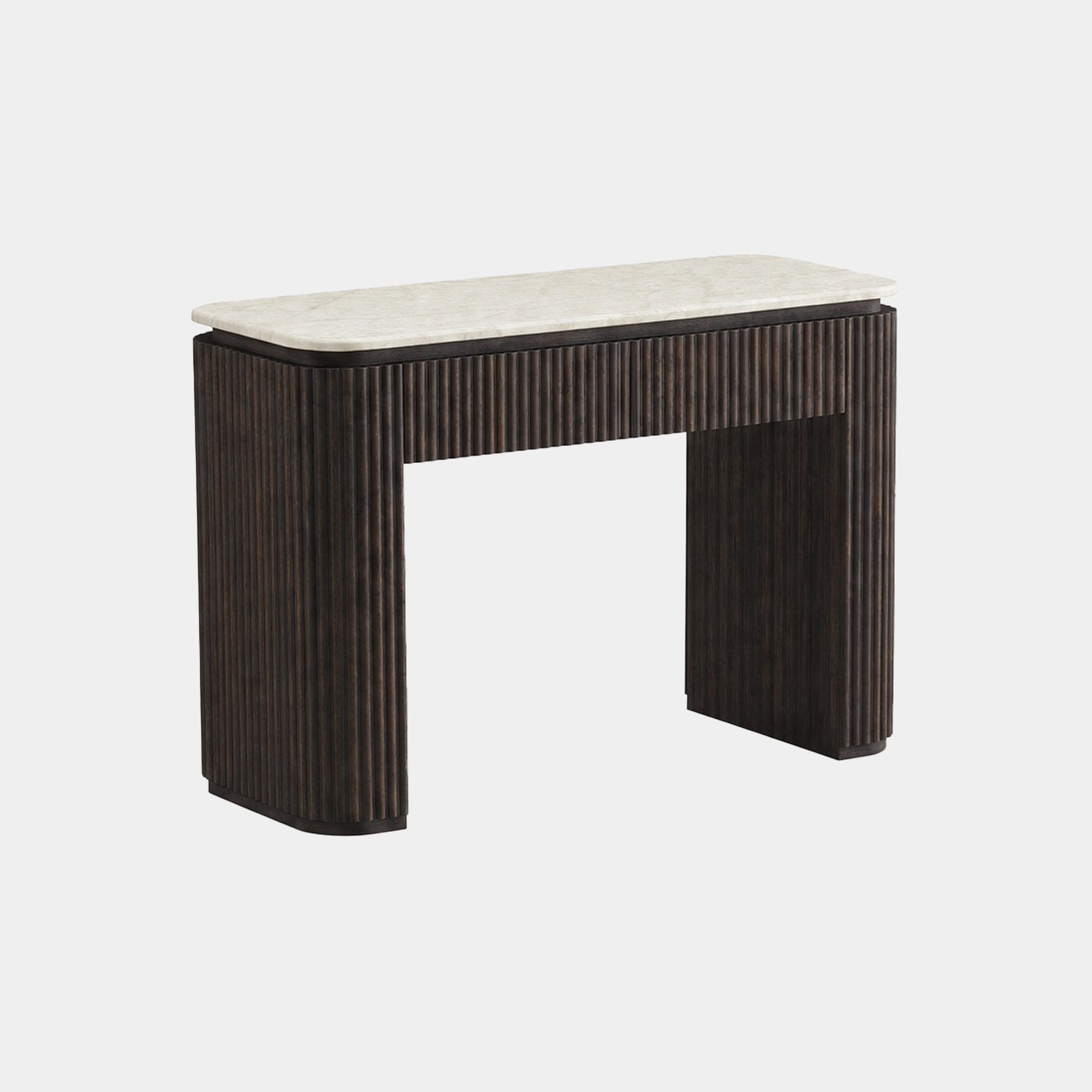 Aurelia - Dressing Table