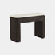 Aurelia - Dressing Table