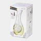 Sommelier - White Wine Cooling Decanter