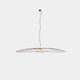 Radial - Pendant Ceiling Light, Extra Large