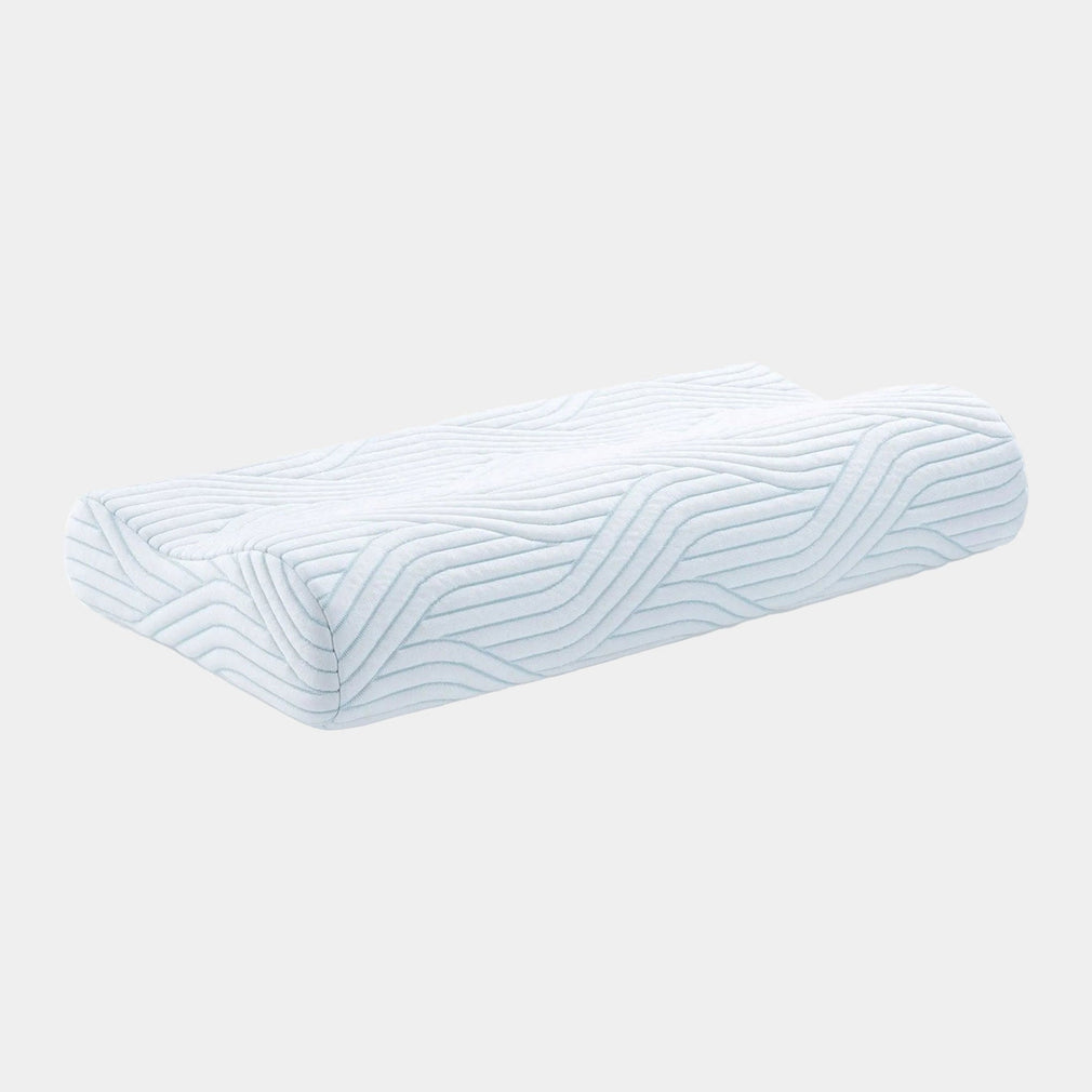 Tempur - Original SmartCool Pillow