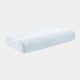 Tempur - Original SmartCool Pillow