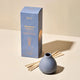 Aery - Japanese Garden Reed Diffuser 200ml